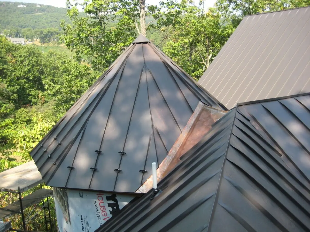 Professional Shingle Replacement & Repair by Craftsman Roofing in River Park