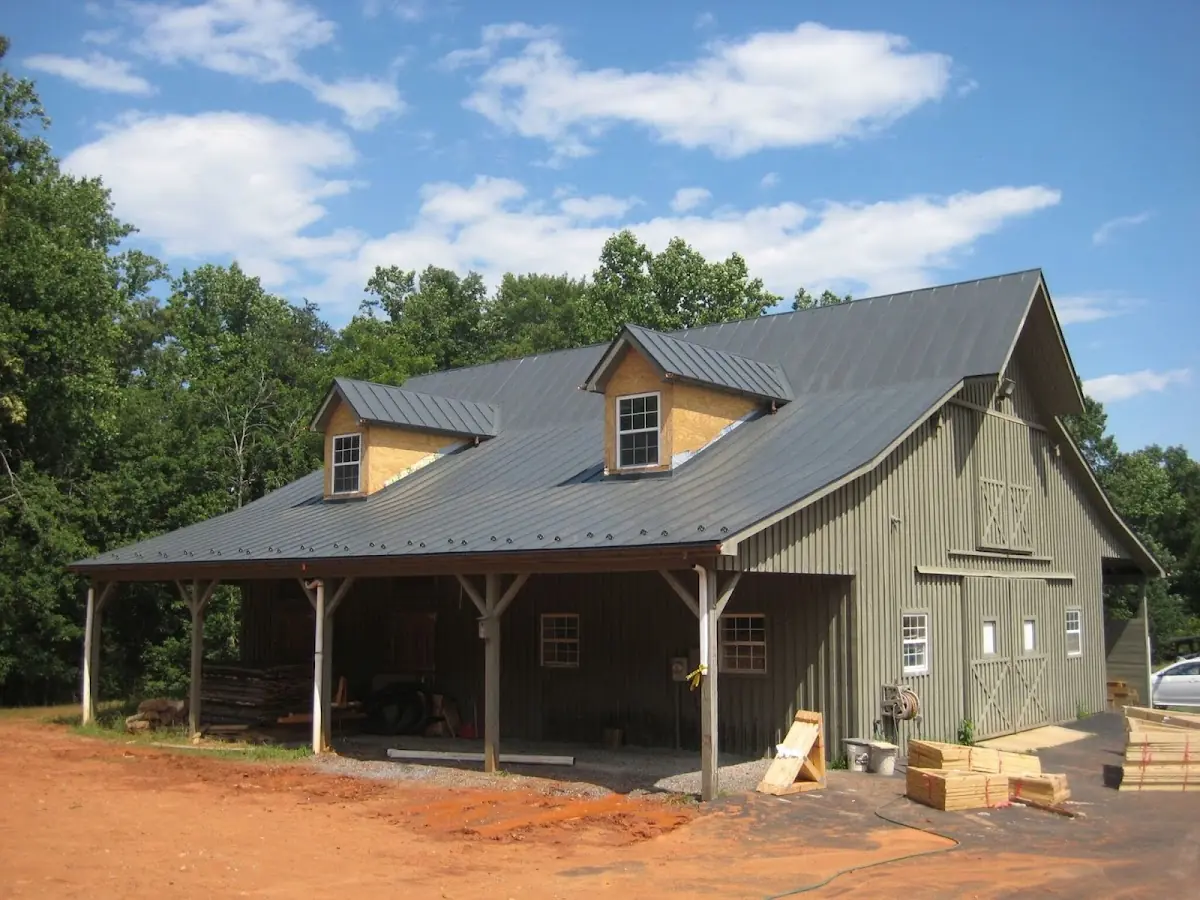 Expert Roof Coating workmanship in River Park
