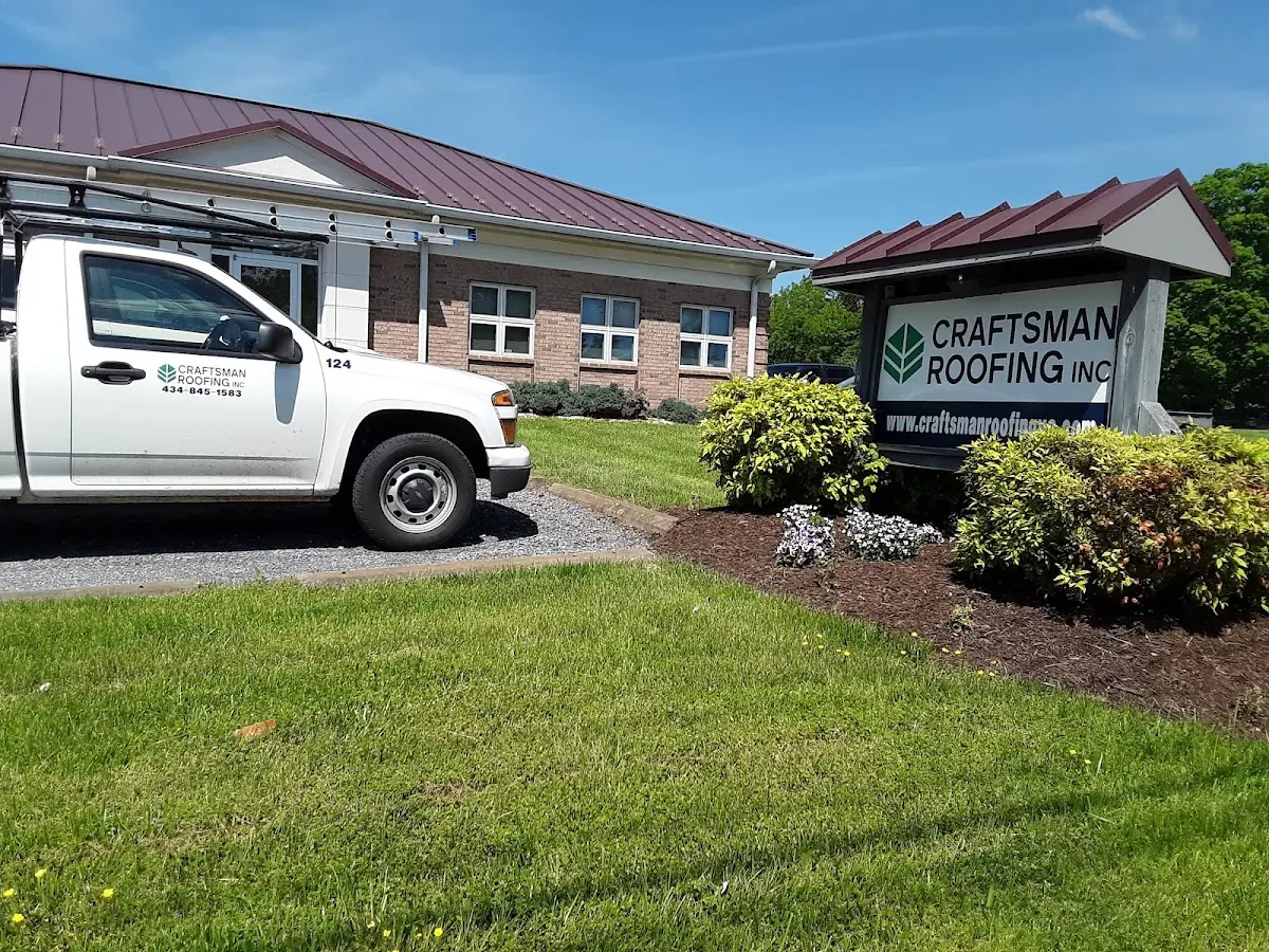 Quality Gutter & Downspout Repair by experienced craftsmen in River Park